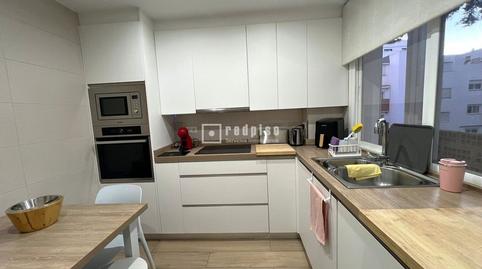 Photo 5 of Attic for sale in San Francisco , Loma de los Riscos, Málaga