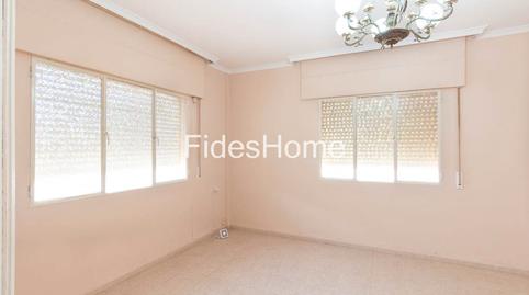 Foto 3 de Casa o xalet en venda a Calle General Palafox, 2, Los Tablones - La Garnatilla, Granada