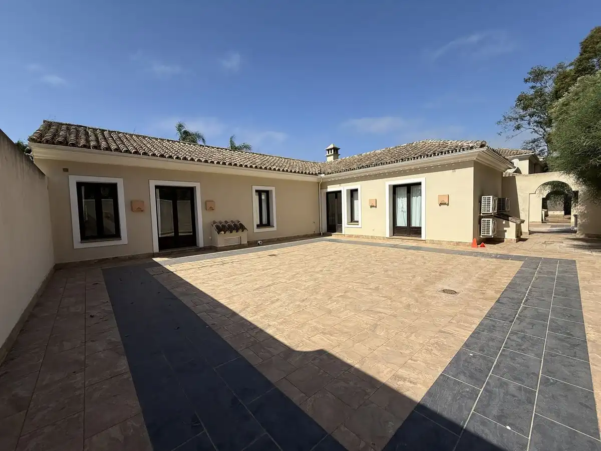 Villa con piscina in vendita a Callé Fenómeno 16, imagen 26