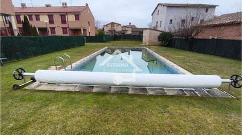 Photo 2 of Single-family semi-detached for sale in Calle Linares, Canillas de Río Tuerto, La Rioja