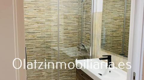 Photo 4 of Flat to rent in Gordexola, Bizkaia