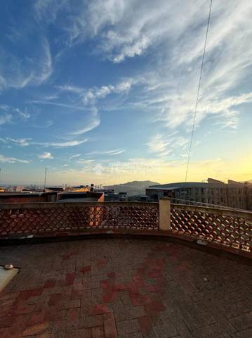 Piso en Venta en Les Roquetes