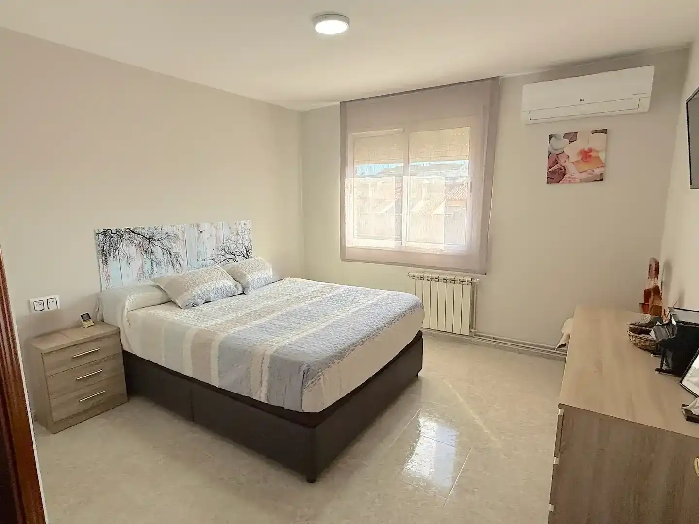 Casa a schiera in vendita a Ca n'Oriol, imagen 7