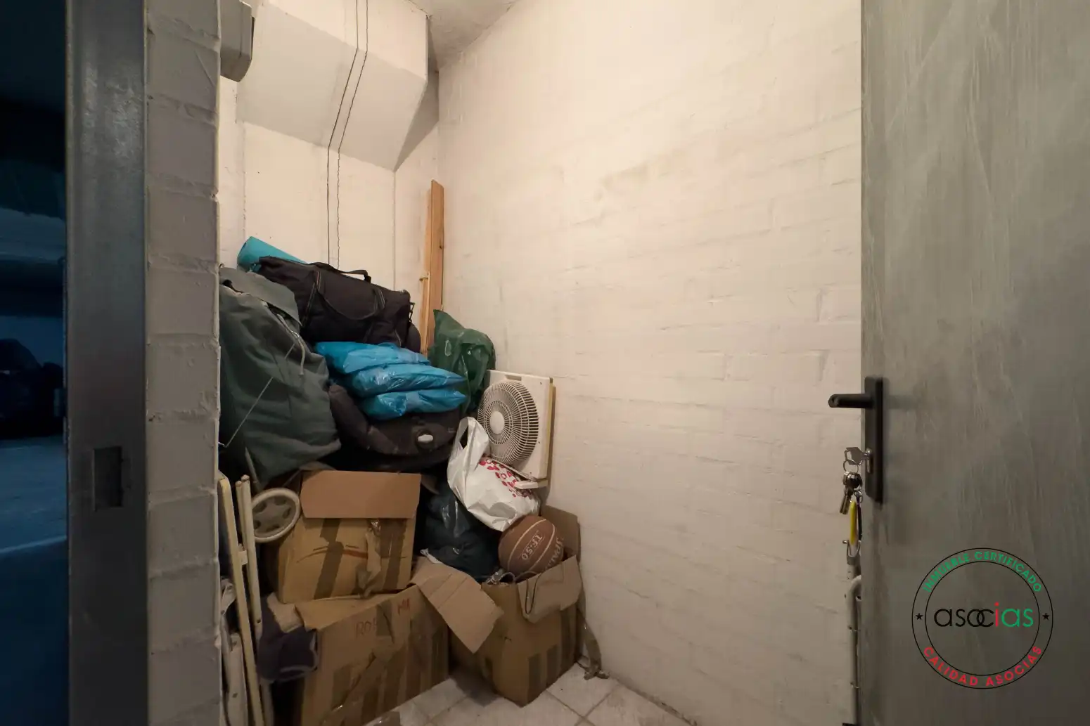 Piso en venta en Gijón  con Calefacción, Terraza y Trastero