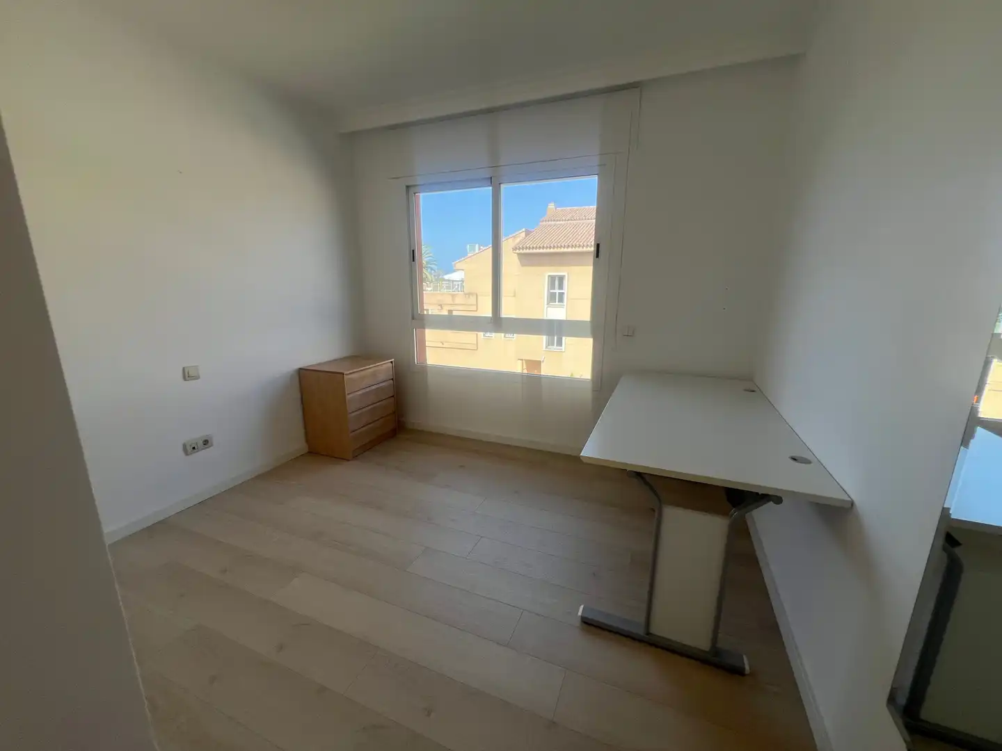 Penthouse mit Pool zur Miete in Nueva Andalucía, imagen 9