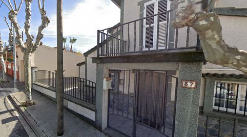 Photo 2 of Houses for sale in Parets del Vallès, Barcelona