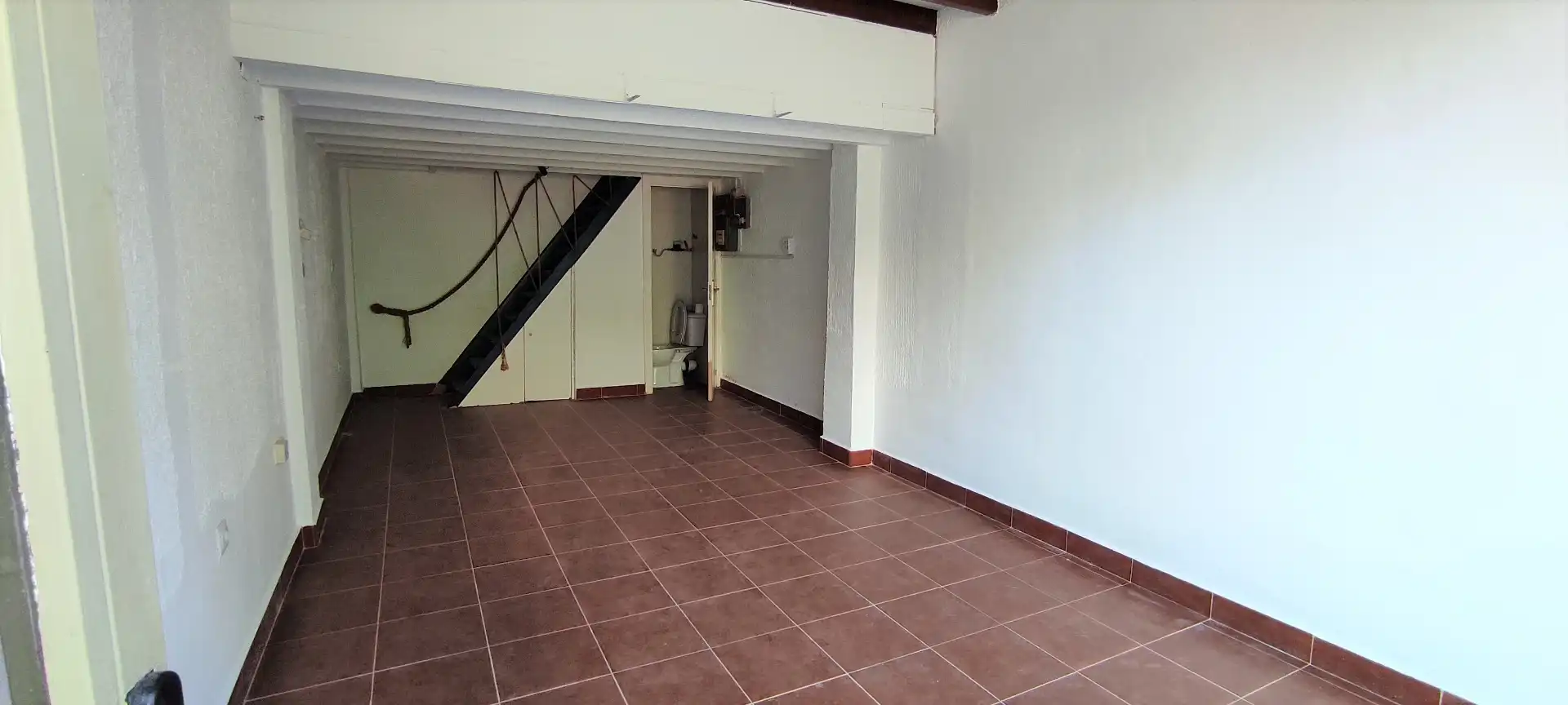 Local commercial à vendre à Larramendi Plaza, imagen 11