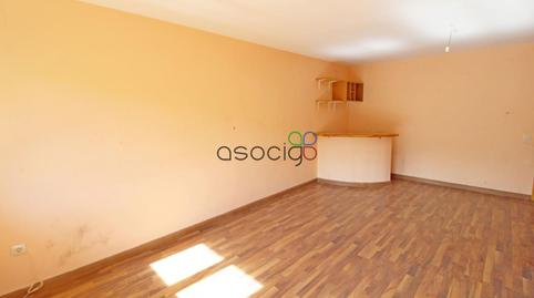 Foto 3 de Pis en venda a De la Estacion, Jadraque, Guadalajara