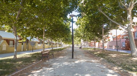 Foto 2 de Dúplex en venta en Paseo Obispo Manuel Ureña Pastor, Alcantarilla, Murcia