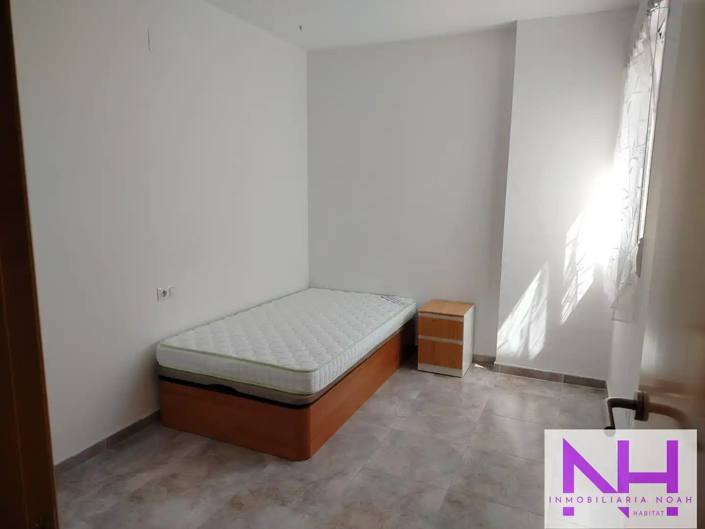 Appartement avec ascenseur à vendre à Moncófar Playa, imagen 16