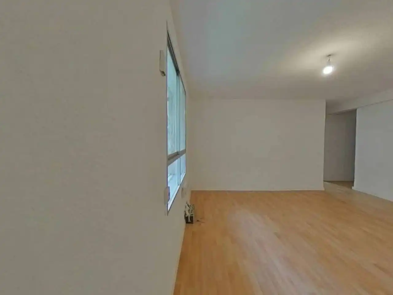 Wohnung zum Verkauf in Calle Cl Salamanca, imagen 3