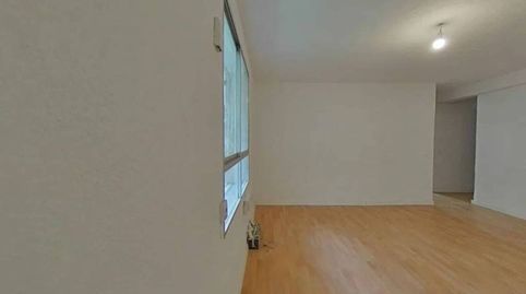 Foto 3 de Piso en venta en Calle Cl Salamanca, Centro, Fuenlabrada