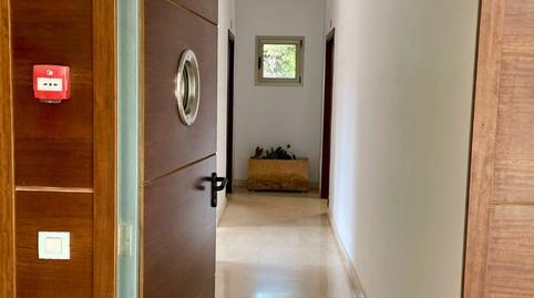 Photo 4 of Office for sale in Calle Huerta Chica, S/n, Casco Antiguo, Málaga