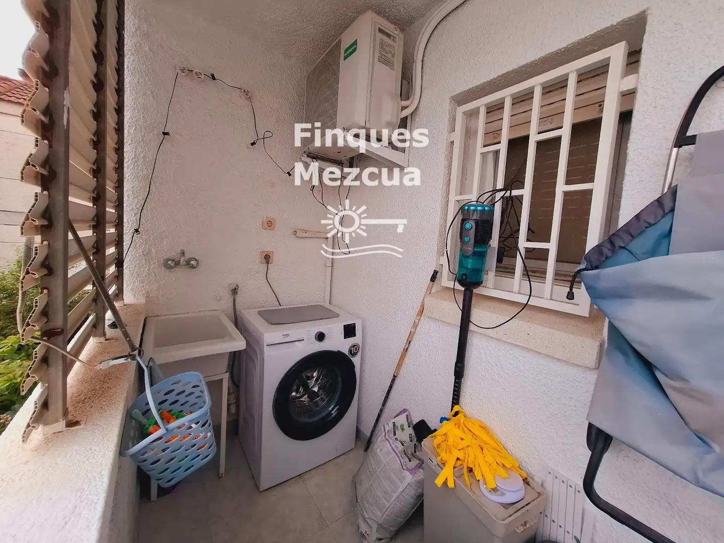 Adosado con piscina en venta en Segur de Calafell, imagen 15
