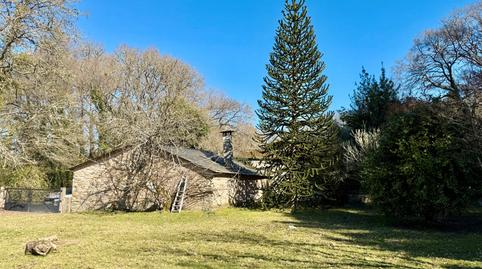 Foto 3 de Casa o chalet en venta en Lugar, Cospeito, Lugo