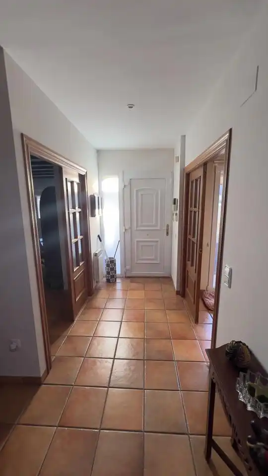 Casa o chalet en venta en Benicarló con Aire acondicionado, Calefacción y Jardín privado