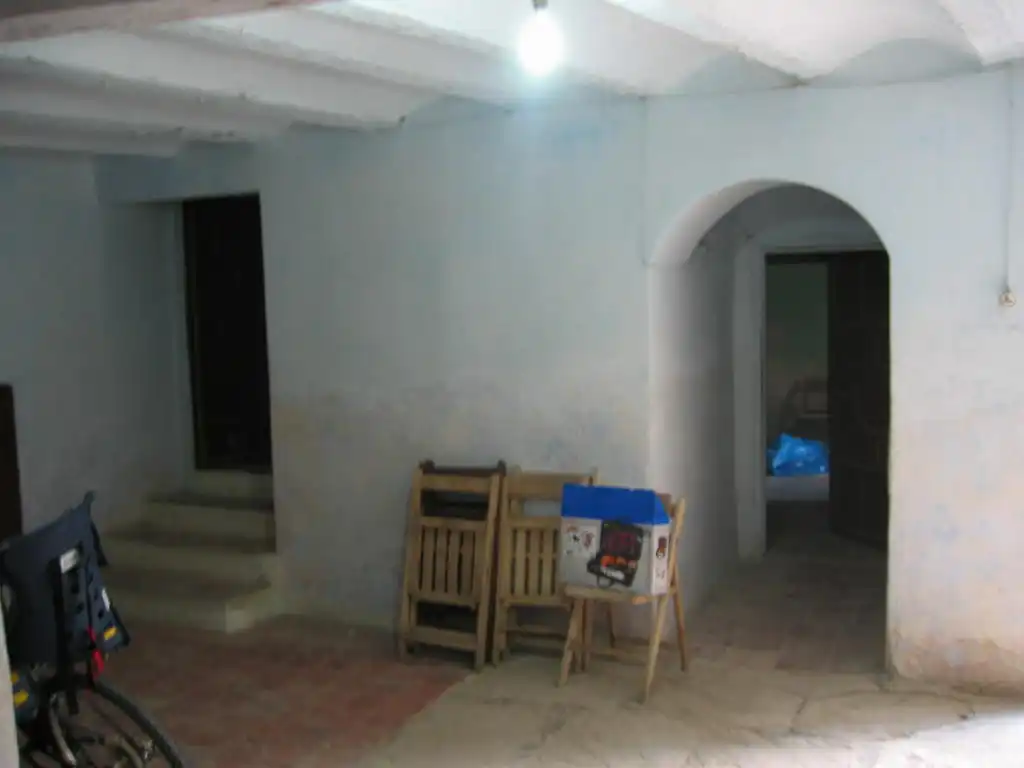 Casa o xalet en venda en Camarillas amb Terrassa