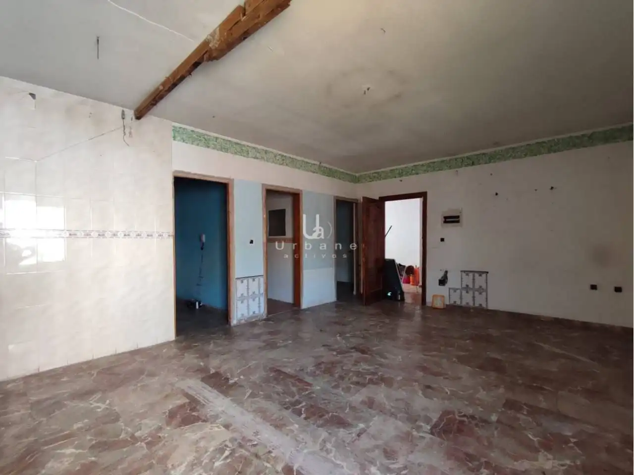 Appartement à vendre à Calle Banos 3, imagen 9