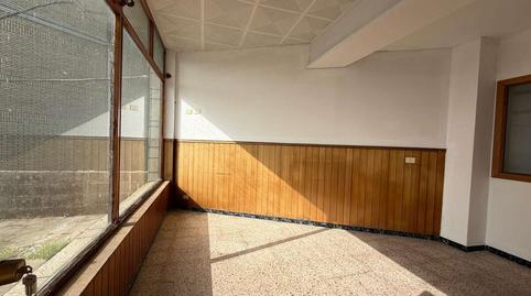 Foto 4 von Geschaftsraum zum Verkauf in Das Pías, 22, Fene, A Coruña