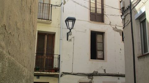 Solvia Inmobiliaria  Casa Berga, imagen 2
