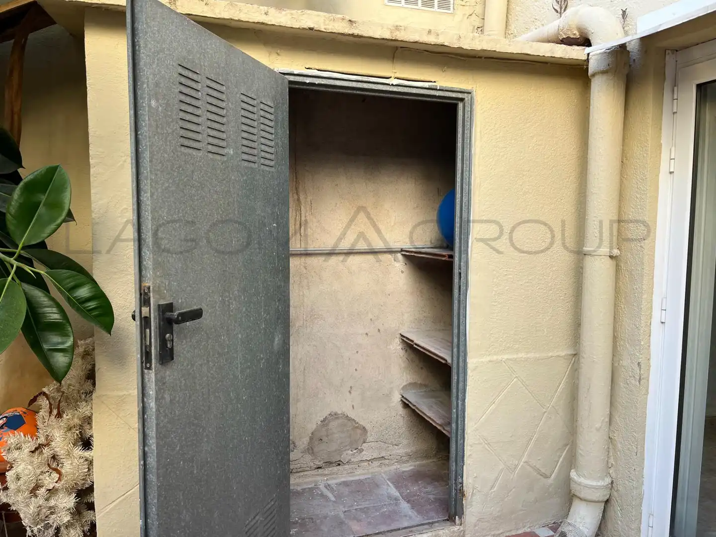 Piso en venta en Viladecans con Terraza