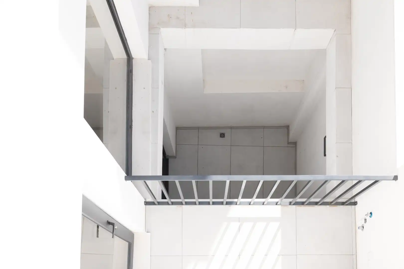 Casa adosada en venta en Málaga con Aire acondicionado, Calefacción y Terraza