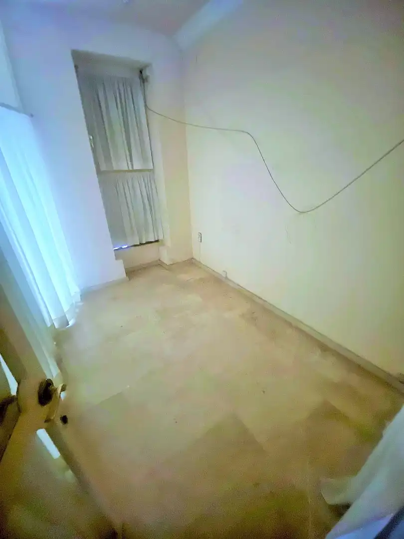 Business premises to rent in Carrer de Joaquín Costa 43, imagen 8