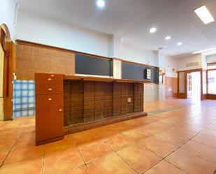 Premises for sale in Alicante / Alacant