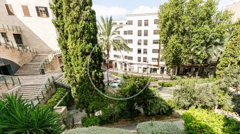 Photo 2 of Flat to rent in La Missió,  Palma de Mallorca