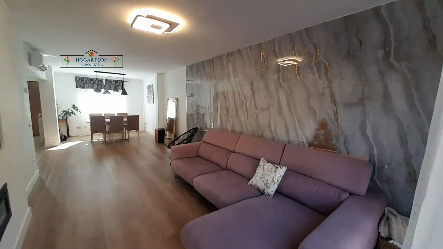 Terraced house with terrace for sale in Villares de la Reina, imagen 37