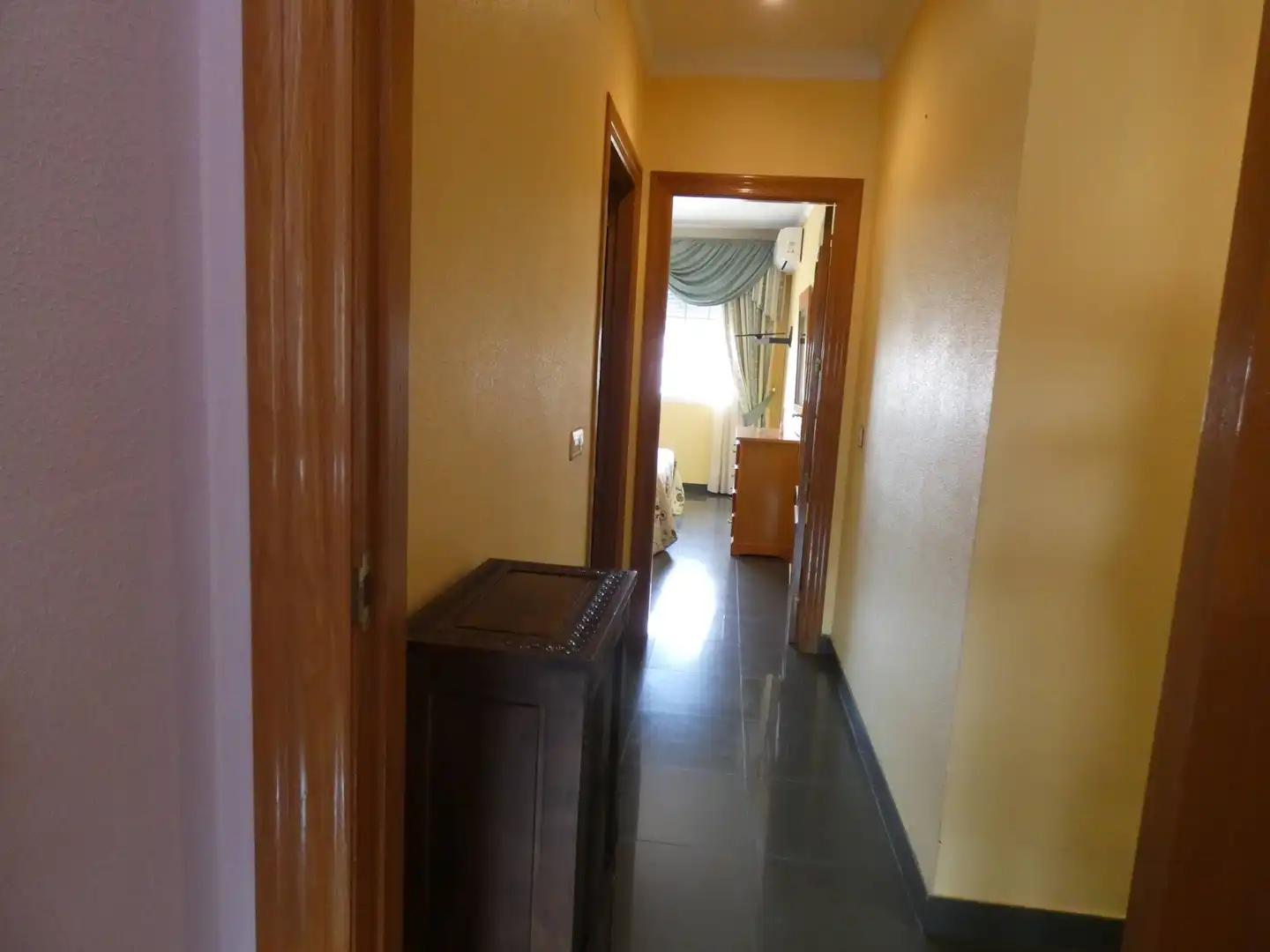 Business premises for sale in Los Narejos - Punta Calera, imagen 50
