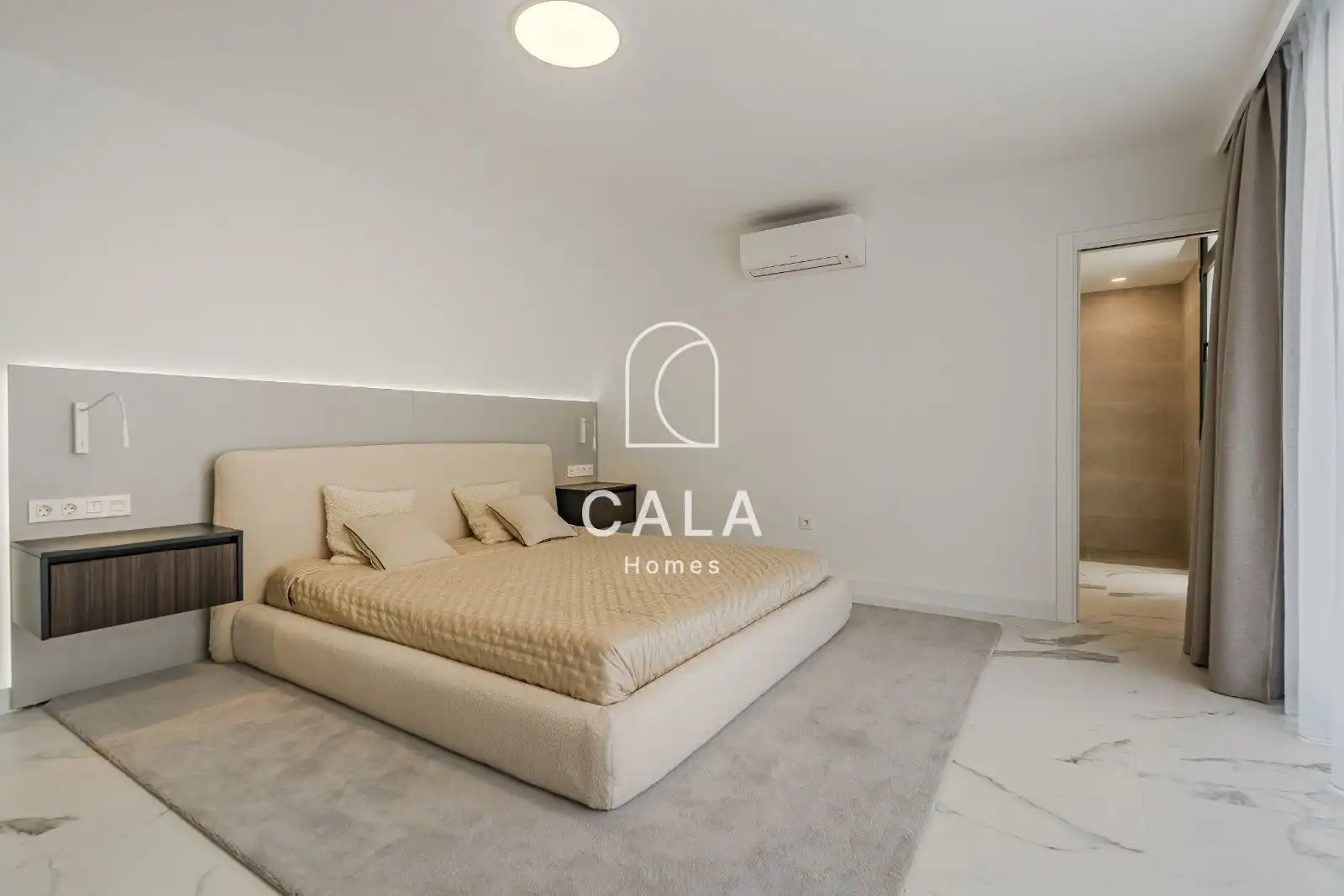 Casa con terraza en venta en El Sauce, imagen 13