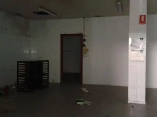 Local comercial en venta en N-420, imagen 29