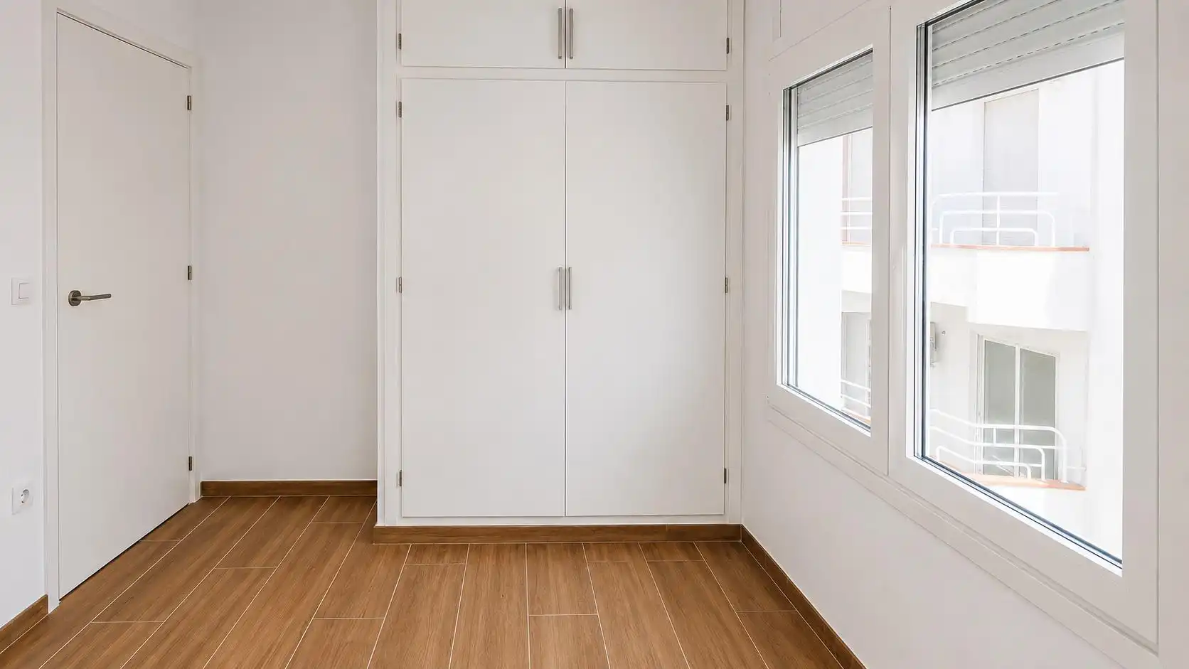 Apartament en venda a Calle DELS TRAGINERS, imagen 12