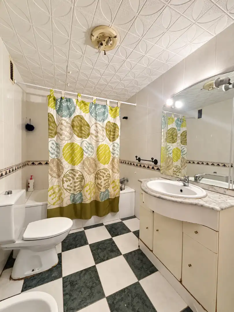 Appartement à vendre à Centro, imagen 16