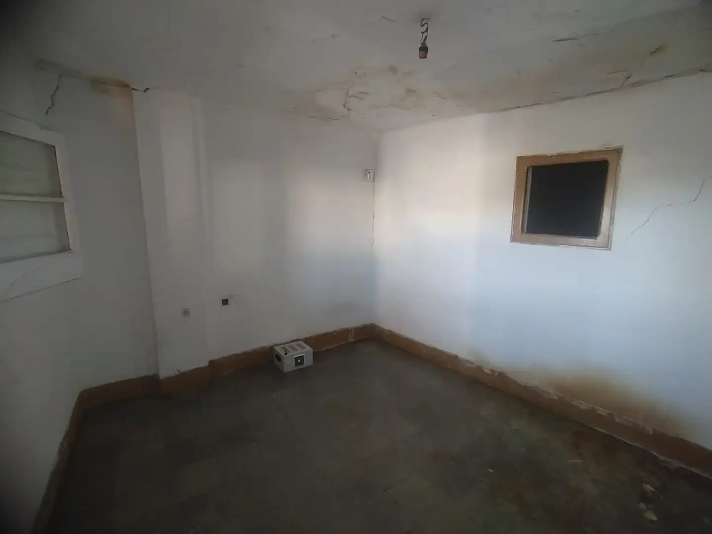 Piso en venta en C/ Caputxins, imagen 6
