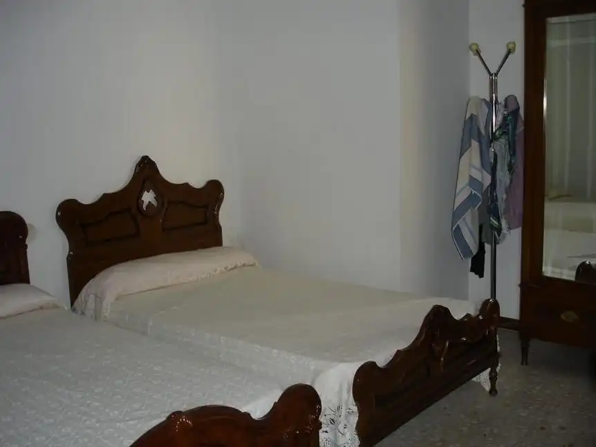 Planta baja en venta en Calle Constitución, 32, Monterrubio de la Serena