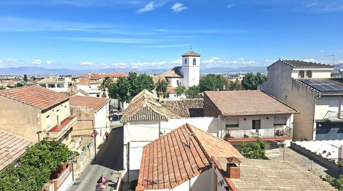 Photo 2 of Attic for rent in Ogíjares, Granada