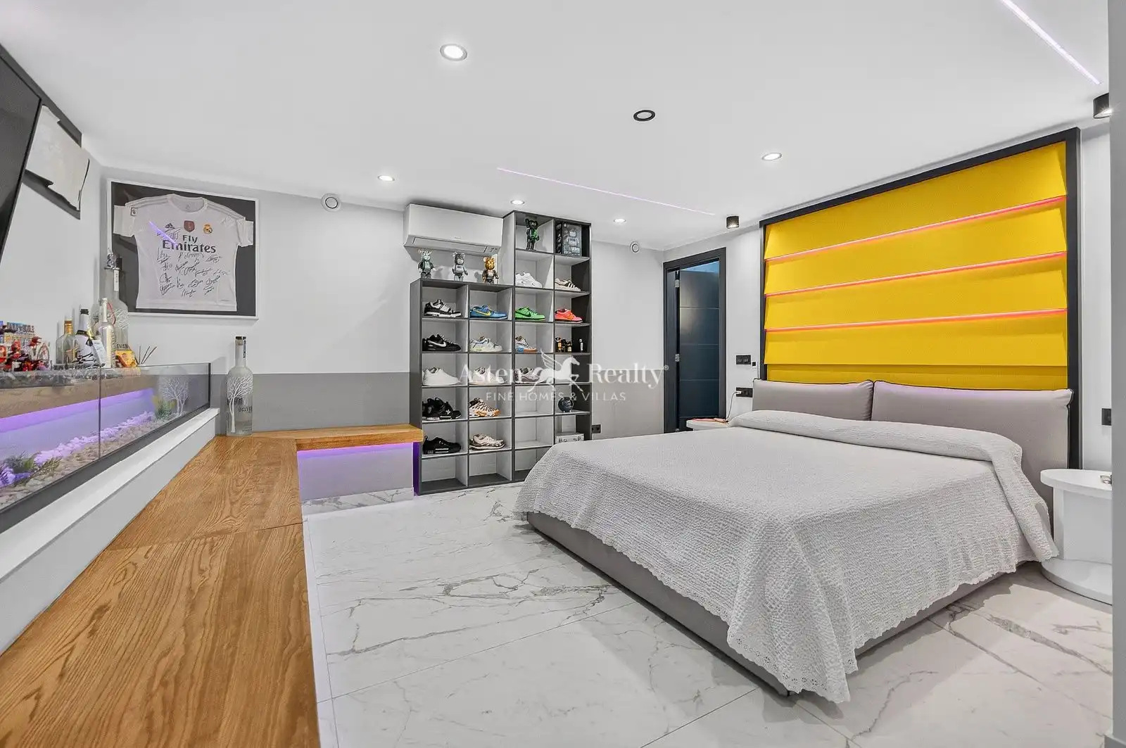 Maison avec piscine à vendre à El Almendro, imagen 36
