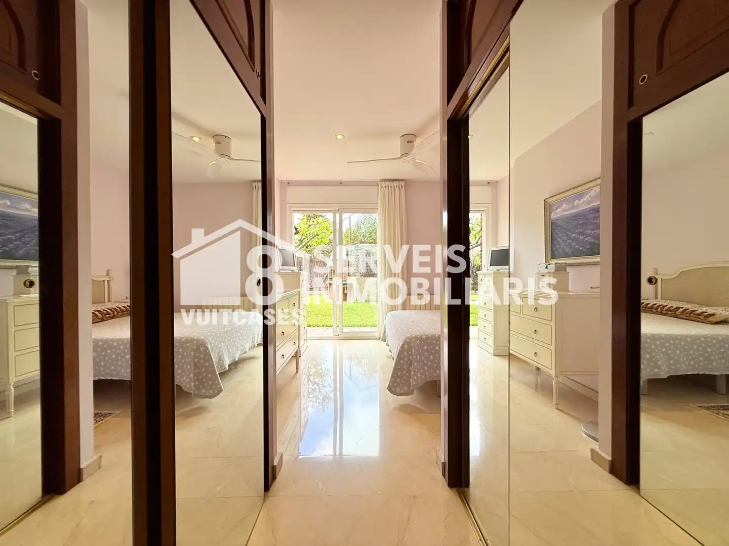 House with pool for sale in Sant Vicenç platja, imagen 36