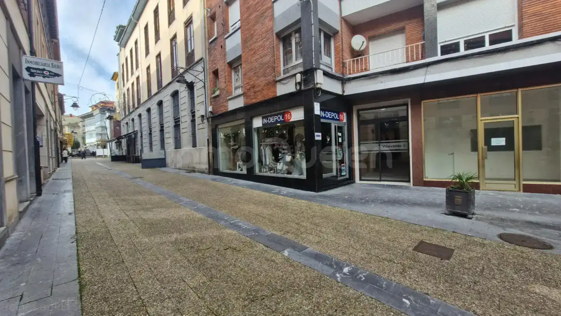 Locale commerciale in vendita a N/A, imagen 8