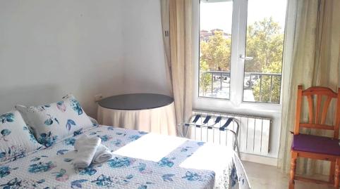 Foto 2 de Pis en venda a Rosaleda - Juventud,  Granada Capital