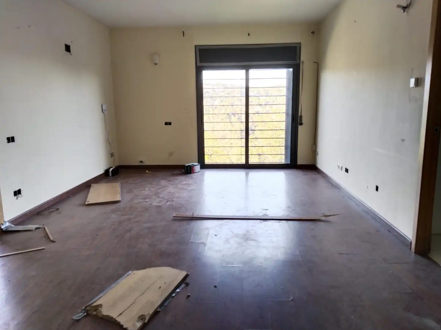 Villa con terrazza in vendita a Cervelló, imagen 28