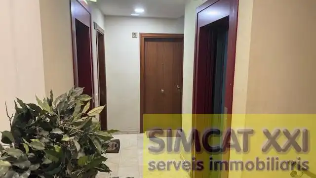 Duplex in vendita a Centre, imagen 21