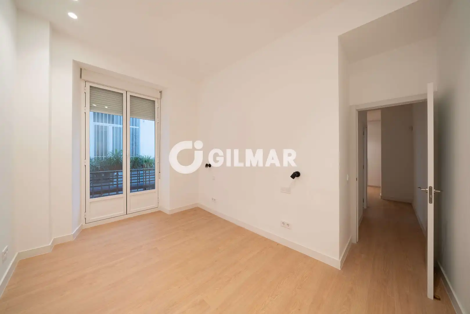 Piso en venta en Centro, imagen 29