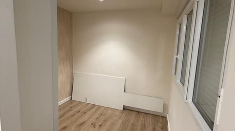 Photo 3 of Premises for sale in Calle Mistral, Barrio de Benimaclet,  Valencia Capital