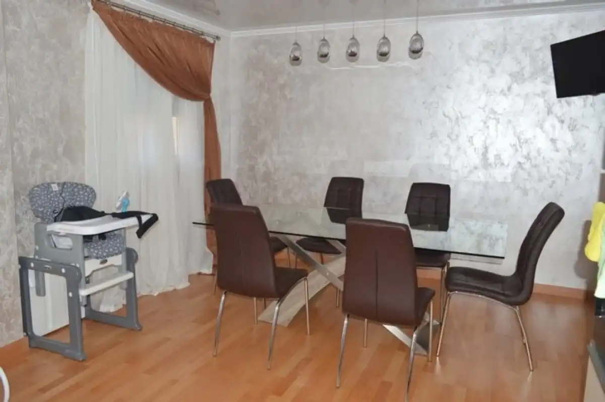 Maison mitoyenne à vendre à Sant Antoni, imagen 6