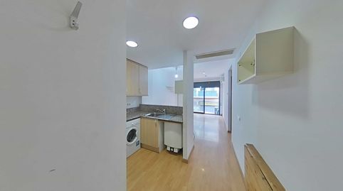 Foto 5 de Piso en venta en Can Palet, Terrassa