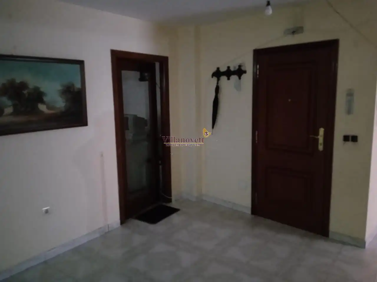 Piso con ascensor en venta en Centro Urbano, imagen 4