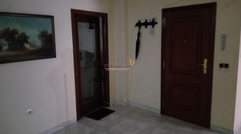 Foto 4 de Piso en venta en Travesía de Vigo - San Xoán, Vigo